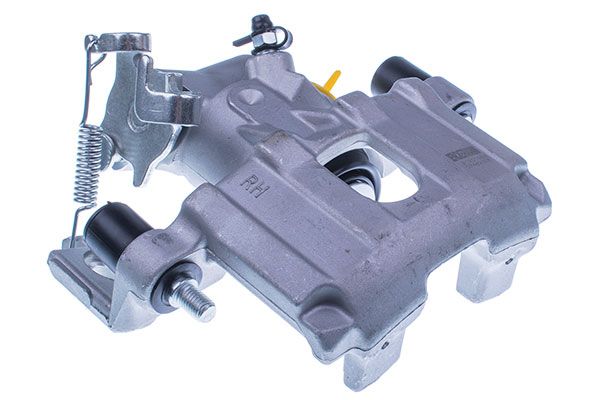 DENCKERMANN B190158R Brake Caliper