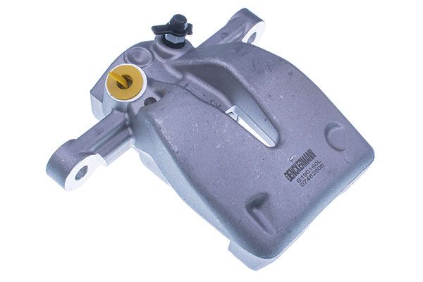 DENCKERMANN B190160L Brake Caliper