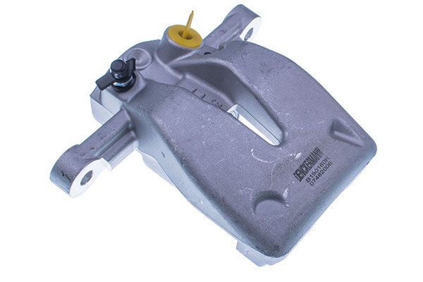 DENCKERMANN B190160R Brake Caliper
