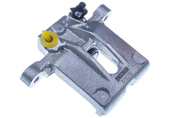 DENCKERMANN B190162L Brake Caliper