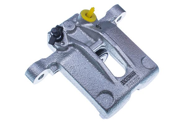 DENCKERMANN B190162R Brake Caliper