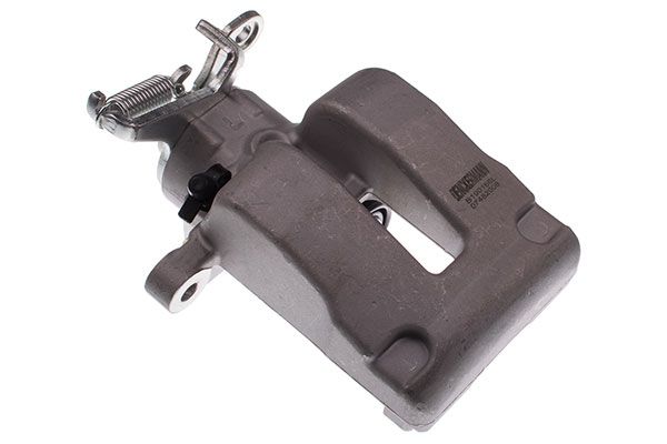 DENCKERMANN B190166L Brake Caliper