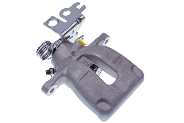 DENCKERMANN B190168R Brake Caliper