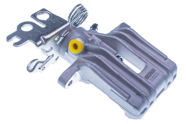 DENCKERMANN B190170L Brake Caliper