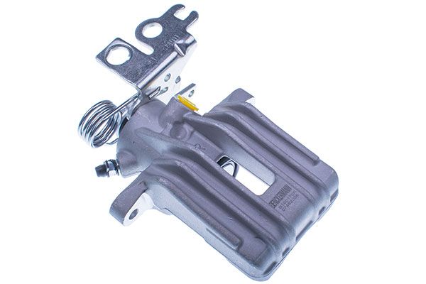 DENCKERMANN B190170R Brake Caliper