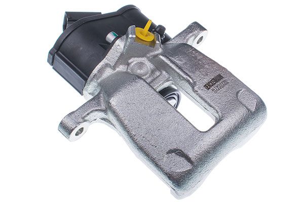 DENCKERMANN B190172L Brake Caliper