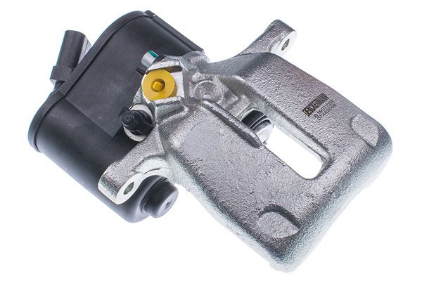 DENCKERMANN B190172R Brake Caliper