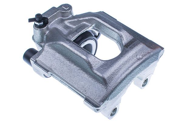 DENCKERMANN B190174L Brake Caliper