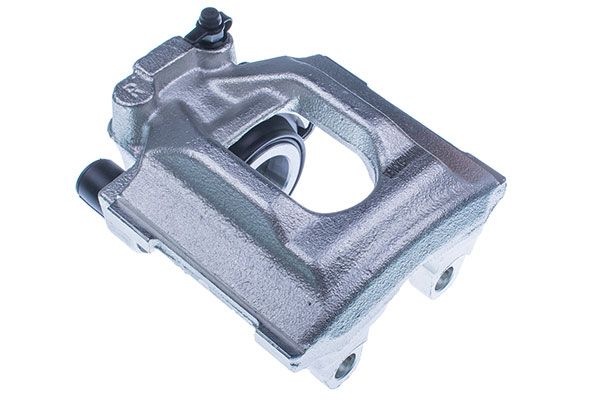 DENCKERMANN B190174R Brake Caliper