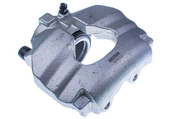 DENCKERMANN B190176L Brake Caliper