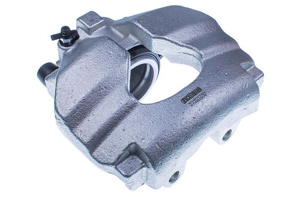 DENCKERMANN B190176R Brake Caliper