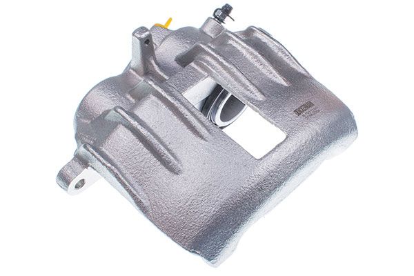 DENCKERMANN B190178R Brake Caliper