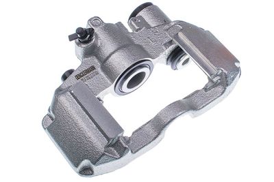 Brake Caliper DENCKERMANN B190180L