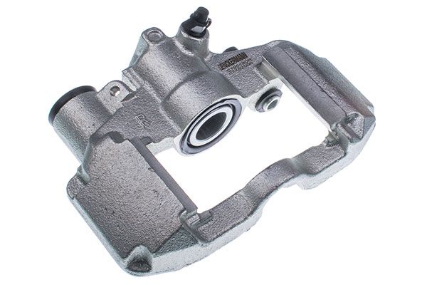 DENCKERMANN B190180R Brake Caliper