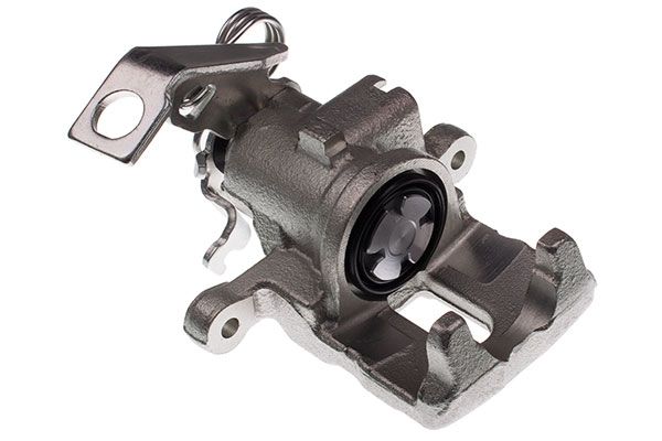 DENCKERMANN B190182L Brake Caliper