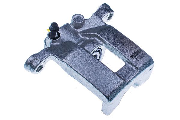 DENCKERMANN B190184L Brake Caliper