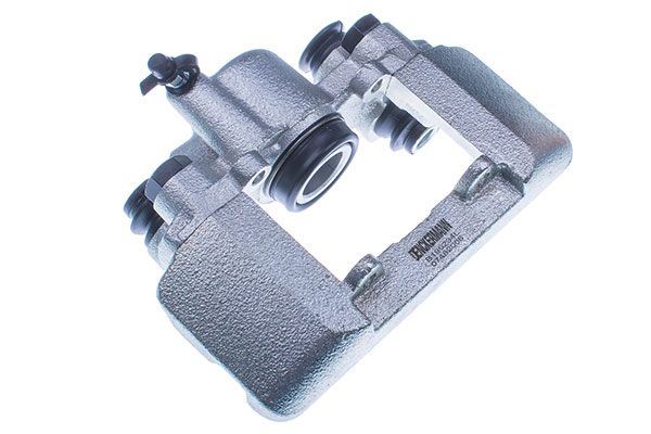 DENCKERMANN B190234L Brake Caliper