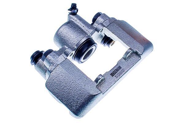 DENCKERMANN B190234R Brake Caliper
