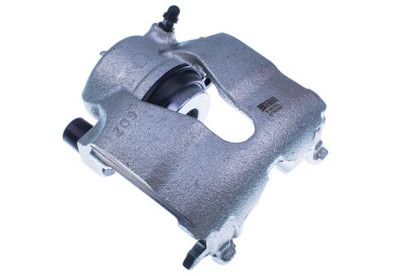 DENCKERMANN B190235L Brake Caliper