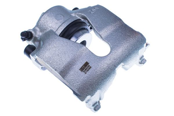 DENCKERMANN B190235R Brake Caliper