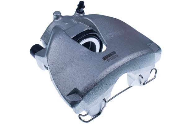 DENCKERMANN B190236L Brake Caliper