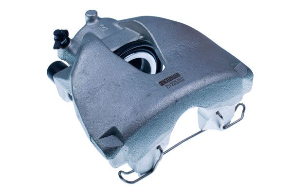 DENCKERMANN B190236R Brake Caliper