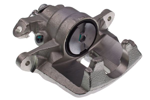 DENCKERMANN B190237L Brake Caliper
