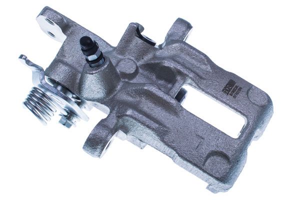 DENCKERMANN B190238L Brake Caliper