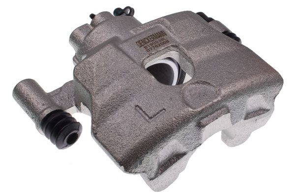 DENCKERMANN B190239L Brake Caliper