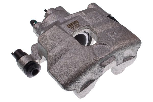 DENCKERMANN B190239R Brake Caliper