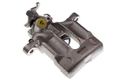 Brake Caliper DENCKERMANN B190240L