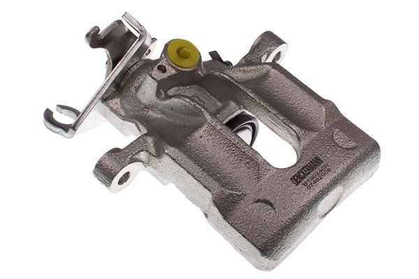 DENCKERMANN B190240R Brake Caliper