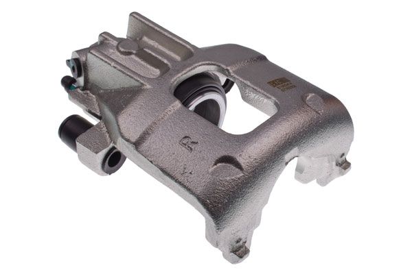DENCKERMANN B190241R Brake Caliper