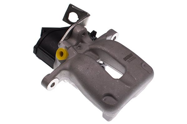 DENCKERMANN B190242L Brake Caliper