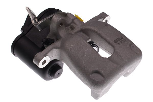 DENCKERMANN B190242R Brake Caliper
