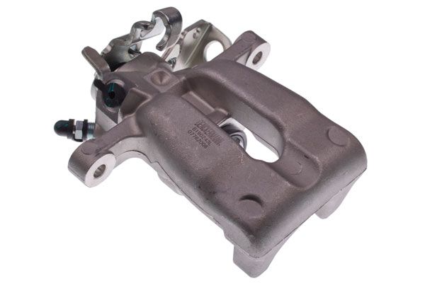 DENCKERMANN B190243L Brake Caliper