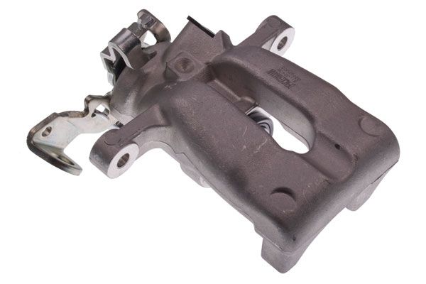DENCKERMANN B190243R Brake Caliper