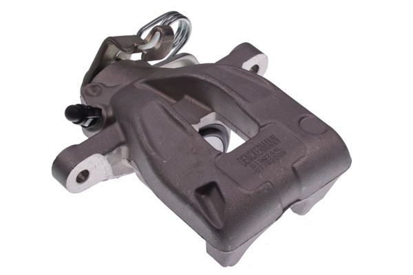 DENCKERMANN B190244L Brake Caliper
