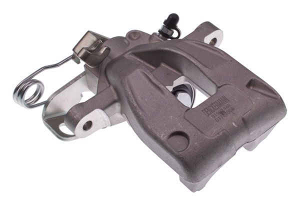 DENCKERMANN B190244R Brake Caliper