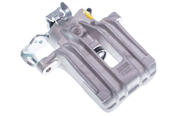 DENCKERMANN B190245L Brake Caliper