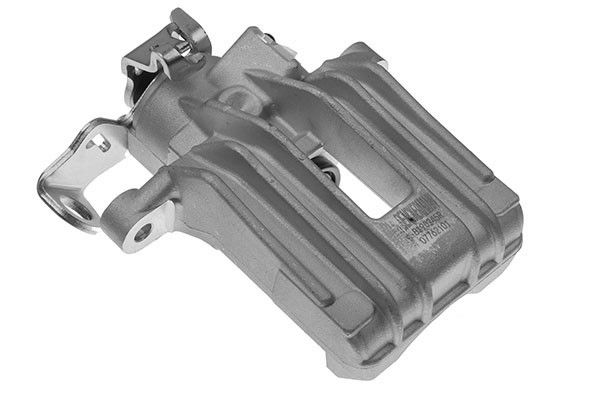 DENCKERMANN B190245R Brake Caliper