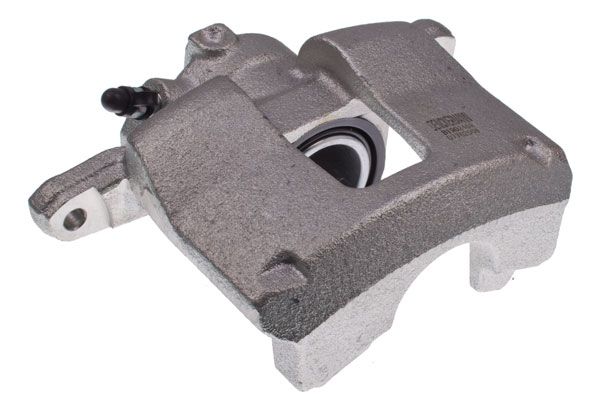 DENCKERMANN B190246R Brake Caliper