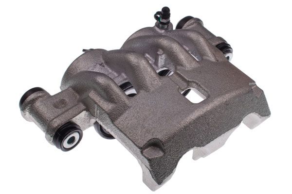DENCKERMANN B190247L Brake Caliper