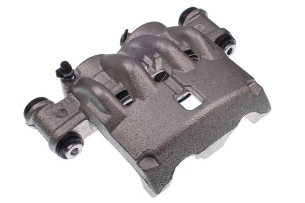 DENCKERMANN B190247R Brake Caliper