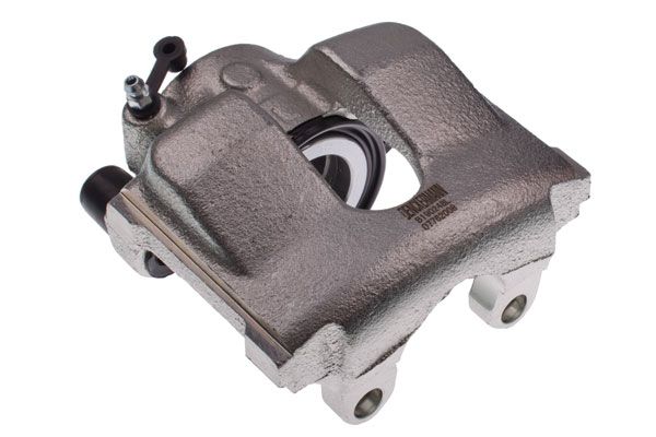 DENCKERMANN B190248L Brake Caliper