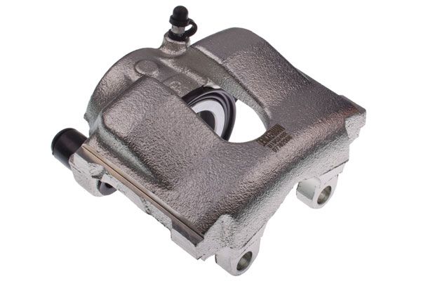 DENCKERMANN B190248R Brake Caliper