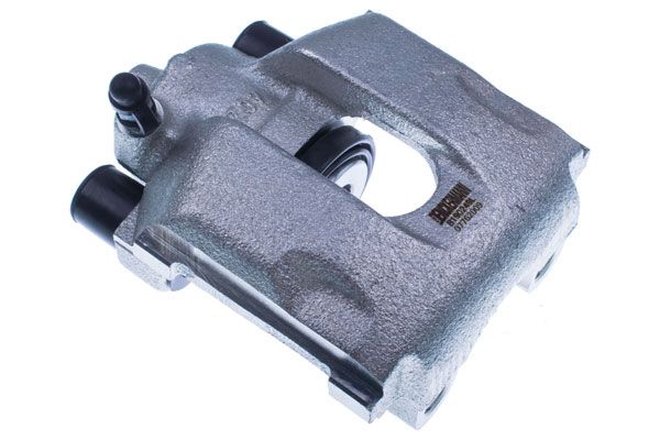 DENCKERMANN B190249L Brake Caliper