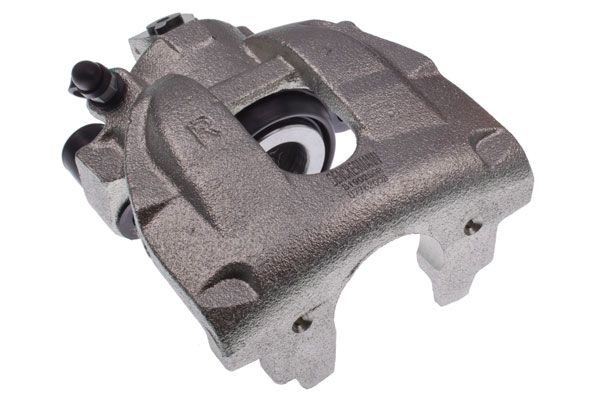 DENCKERMANN B190250R Brake Caliper