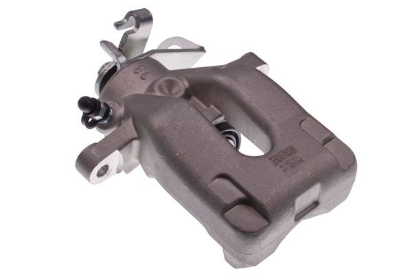 DENCKERMANN B190251L Brake Caliper