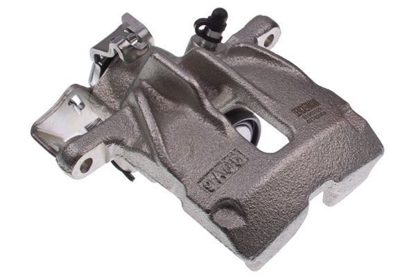 DENCKERMANN B190252R Brake Caliper